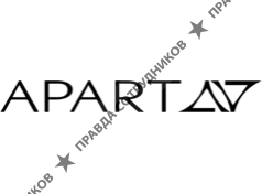 Апарт.ру 