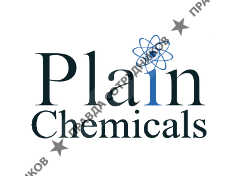 Плэйн Кемикалз 