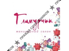 Дудкевич Кирилл Анатольевич 