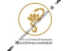 Медикалтопгрупп 