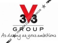 V33 Group 