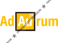 Адаурум 