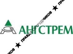 Ангстрем, Группа компаний 