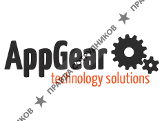 AppGear Ltd.