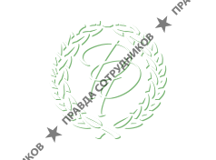 Батюшково 1 