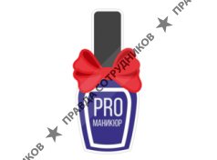 ИП Илларионова А.А. 