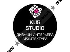 KUB Studio 