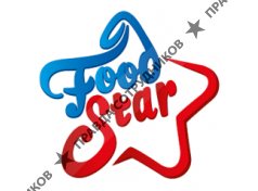 ФУД СТАР 