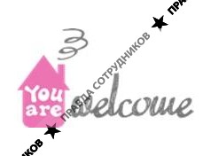 Информационный сервис ЮРВелком.ру 