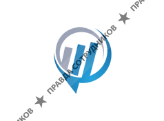 Заказать сайт 