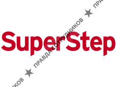 SuperStep