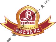 Владимирский булочно-кондитерский комбинат 