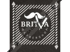 BritVa Barbershop 