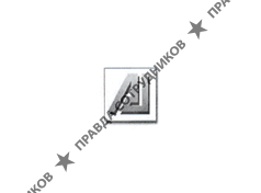 КраМЗ-Авто 