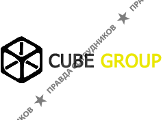 Куб Групп 