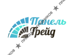 Панель Трейд 