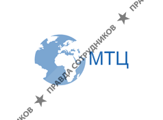 Международный тренинговый центр 