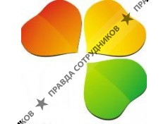 Уральская агропромышленная компания - менеджмент 
