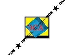 ЭЛЕКТРОСПЕЦАВТОМАТИКА 