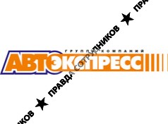 Автоэкспресс-Плюс 