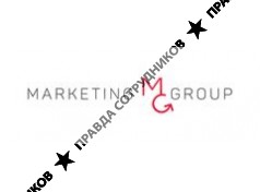 Маркетинг Групп 