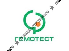 Иваново-МЕД 