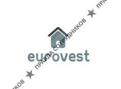 Eurovest 