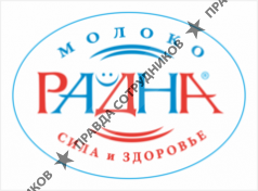 РОСБИ, Группа Компаний 