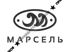 Интайсис 