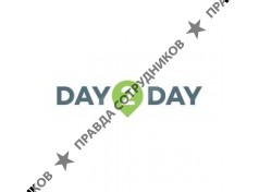 Day2Day 
