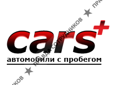 Carsplusauto 