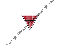 МПК-Транс 