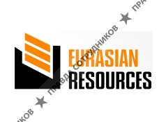Eurasian Resources 