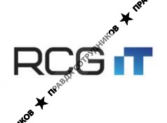 RCG 