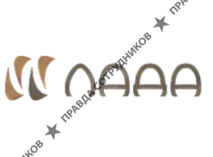 ЛАДА 