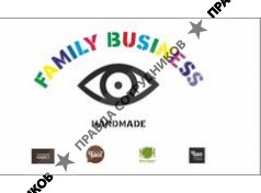 Чавдарова А.А. 