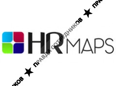 HRmaps 