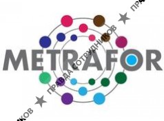МЕТРАФОР 
