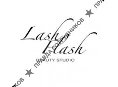 Lash Flash 