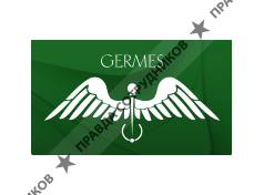 Гермес.АйТи 