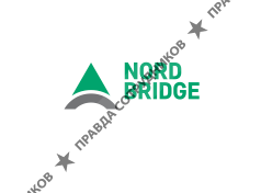 Nord Bridge 