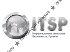 Информационные технологии. Безопасность. Проекты 