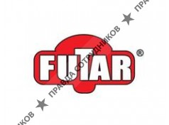 Первая Грибная Компания 