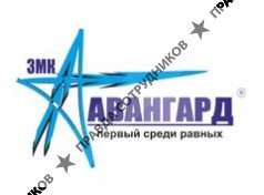 ЗМК Авангард 