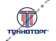 Техноторг48 