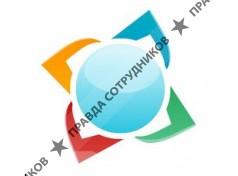 ДОНСКИЕ РЕСТОРАНЫ 