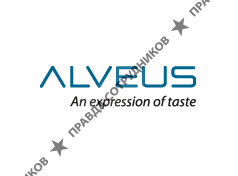 Алвеус Рус 