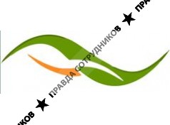 Меховой Дом Морской Лев 