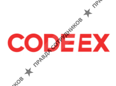 Codeex 