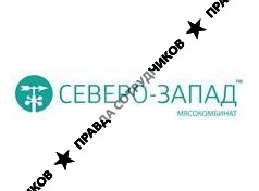 МК Северо-Запад 